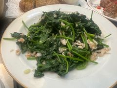 -堂宴·老厦门私房菜(1988仙岳总店)