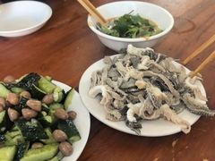 -宝瑞门钉肉饼店