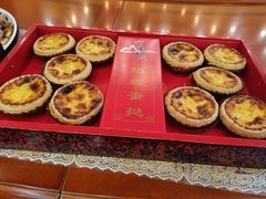 -顺风山庄(水濂山店)