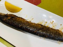 -皮记海鲜1995(寮步店)