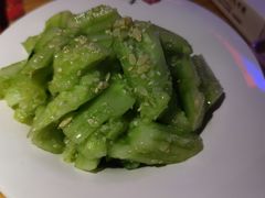 -赖胖子肉蟹煲(金牛万达店)