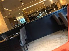 -大华锦绣假日酒店·锦味餐厅