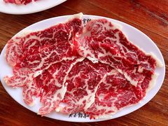 -官塘兄弟·潮汕牛肉店(官塘总店)