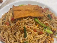 -南昌特色煨汤(马台街店)