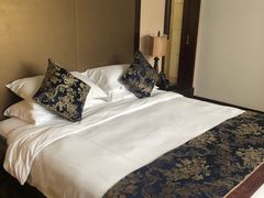 -苏州东山雕花楼宾馆