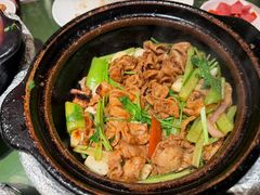 -煲煲好(朝阳门店)