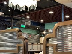 -悦满楼·西关名点·湛江名菜(航空综合大厦店)