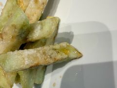 -悦融琥珀·京鲁菜·海味珍品(西单店)
