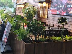 -鸟鹏烧鸟居酒屋(龙岗万科店)
