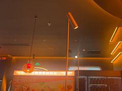 -探鱼·鲜青椒爽麻烤鱼(北京路天河城店)