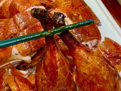 -家宴滇食记·云南家常菜