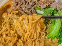 -唔止卤嘢·潮州府城菜(鹭江店)