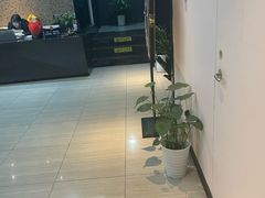 -景里·红驿栈酒店(北京三里屯店)