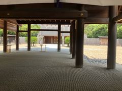 -热田神宫