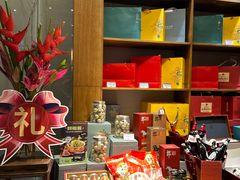 -披云徽宴(石景山店)