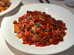 -云腾食府·云南菜