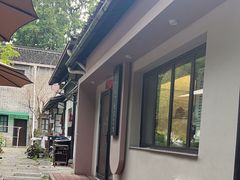 -小河无名面馆