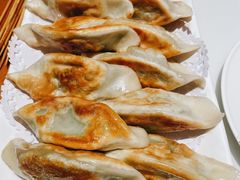 -东方饺子王(文化东路店)