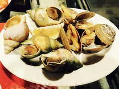 -沈阳丽都酒店