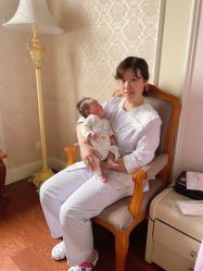 -沪壹健康国际母婴月子中心(360复旦奥医一妇婴东院店)