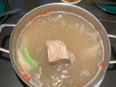 -二刀潮牛(重庆光环购物公园店)