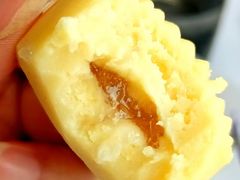 -杭儿风餐厅(嘉里中心店)