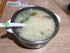 -甲乙饼·暖心粥(大成店)