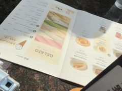 -无印良品餐堂 MUJI Diner(成都太古里店)