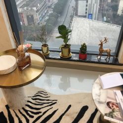 -美最美健康管理中心