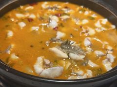 -周渝食惦酸菜鱼(青浦店)