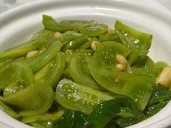 -老西门·常州菜(新区店)