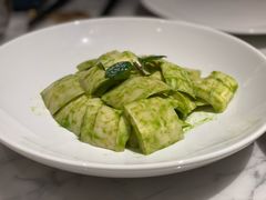 -宴遇·福建荟馆(德基广场店)