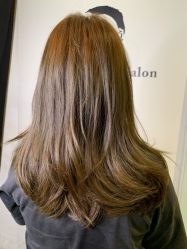-东方麒麟·潘多拉SALON