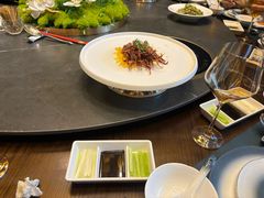 -全聚德(常州店)
