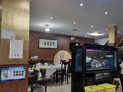 -船老大饭店(太滆街店)