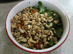 -小向麻辣烫(天街总店)