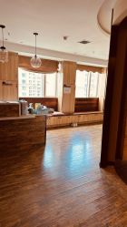 -意然瑜伽·普拉提