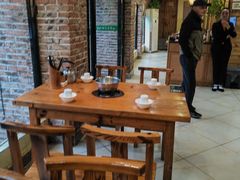 -李记茶油鸭(河西店)