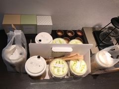 -喜茶(中山利和新地店)