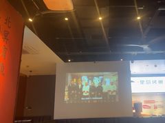 -里岛烤鱼(东港凯虹广场店)