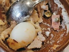 -新侨三宝乐西餐厅(崇文门店)