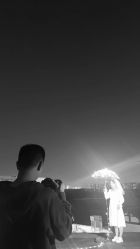 点击看大图 -帆拉斐婚纱摄影(春熙店)