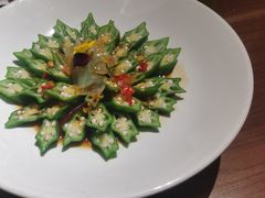 -巡湘记·地道湖南菜(活力城店)