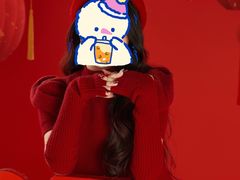 -海马体照相馆(海口日月广场店)