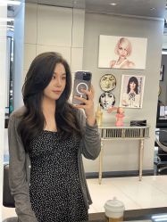 -TONI&GUY
