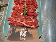 -椰庭·椰子鸡·创意玩家(晶耀前滩店)