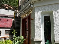 -弗兰克牛排西餐厅Ribone steak house(柠檬花园店)