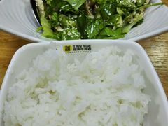 -探越越南牛肉粉(江南西分店)