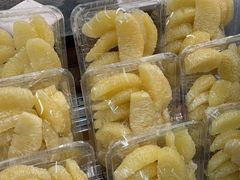 -Olé精品超市(苏州中心店)