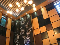 -满记甜品(岭南新天地店)